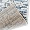 Koberec Frisee Lavi 1.6/2.3 C059X 58UC2,4