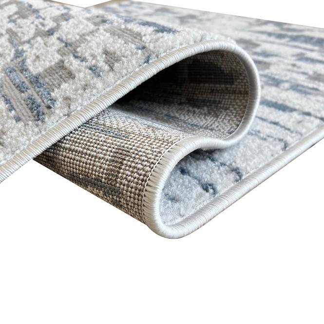 Koberec Frisee Lavi 1.6/2.3 C059X 58UC2