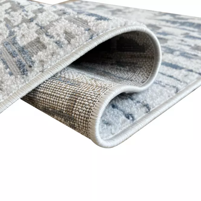 Koberec Frisee Lavi 1.6/2.3 C059X 58UC2,7