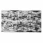 Koberec Frisee Lavi 1.6/2.3 C061X 61UC2,2