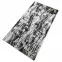 Koberec Frisee Lavi 1.6/2.3 C061X 61UC2,3