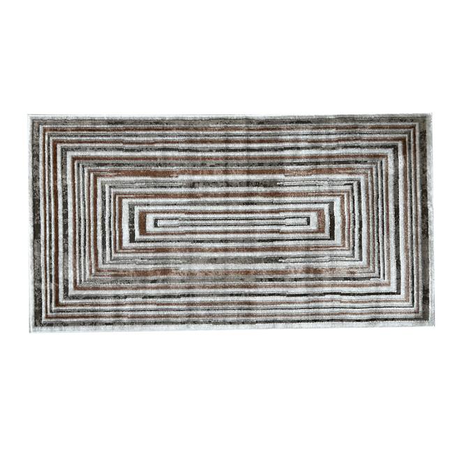 Koberec Heatset Daisy 1.6/2.3 B899X 16R47