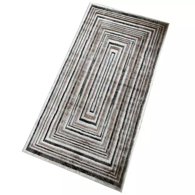 Koberec Heatset Daisy 1.6/2.3 B899X 16R47