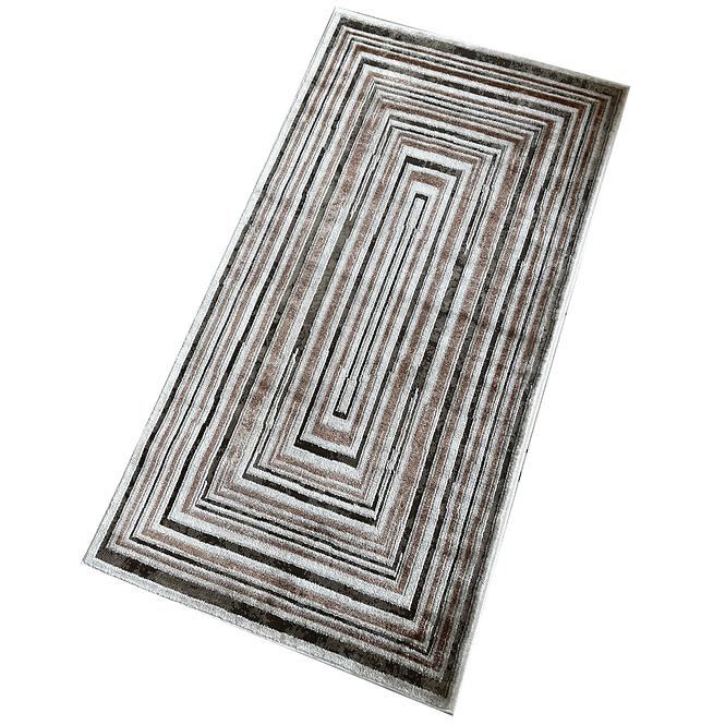 Koberec Heatset Daisy 1.6/2.3 B899X 16R47