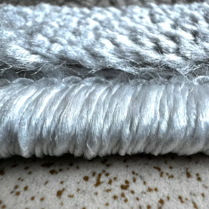 Koberec Heatset Daisy 1.6/2.3 B899X 16R47