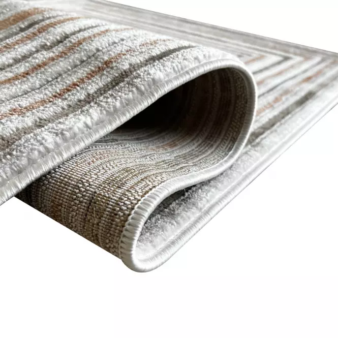 Koberec Heatset Daisy 1.6/2.3 B899X 16R47