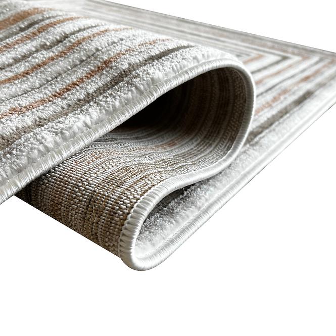 Koberec Heatset Daisy 1.6/2.3 B899X 16R47