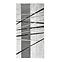 Koberec Heatset Daisy 1.6/2.3 B901X 24R48