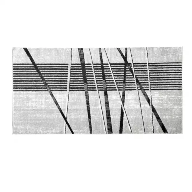 Koberec Heatset Daisy 1.6/2.3 B901X 24R48