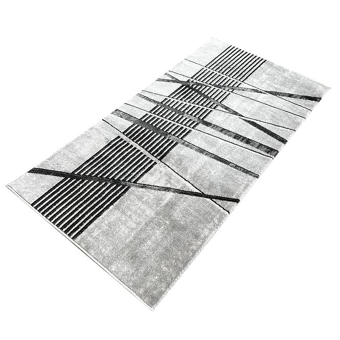 Koberec Heatset Daisy 1.6/2.3 B901X 24R48