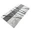 Koberec Heatset Daisy 1.6/2.3 B901X 24R48,3