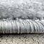 Koberec Heatset Daisy 1.6/2.3 B901X 24R48,5
