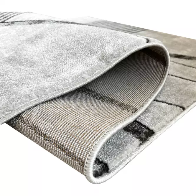 Koberec Heatset Daisy 1.6/2.3 B901X 24R48