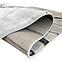 Koberec Heatset Daisy 1.6/2.3 B901X 24R48,6