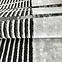 Koberec Heatset Daisy 1.6/2.3 B901X 24R48,7