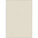 Koberec Frisee Scandi Outdoor 1.6/2.3 B430X 12OR8
