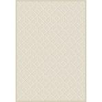 Koberec Frisee Scandi Outdoor 1.6/2.3 B430X 12OR8