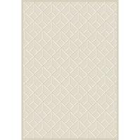 Koberec Frisee Scandi Outdoor 1.6/2.3 B430X 12OR8