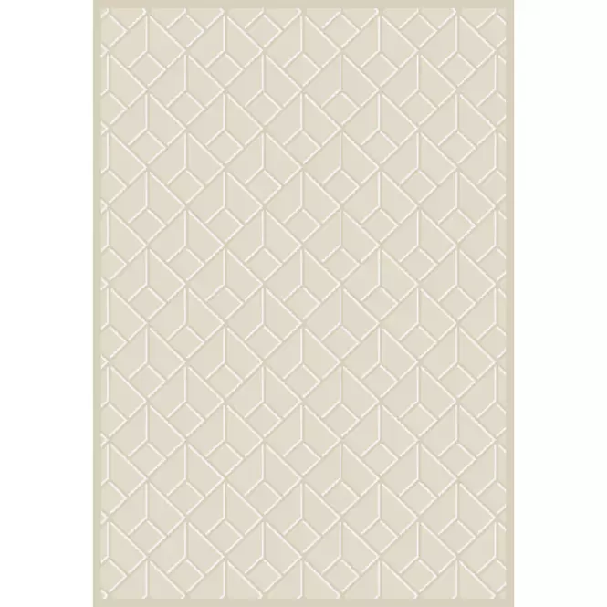 Koberec Frisee Scandi Outdoor 1.6/2.3 B430X 12OR8