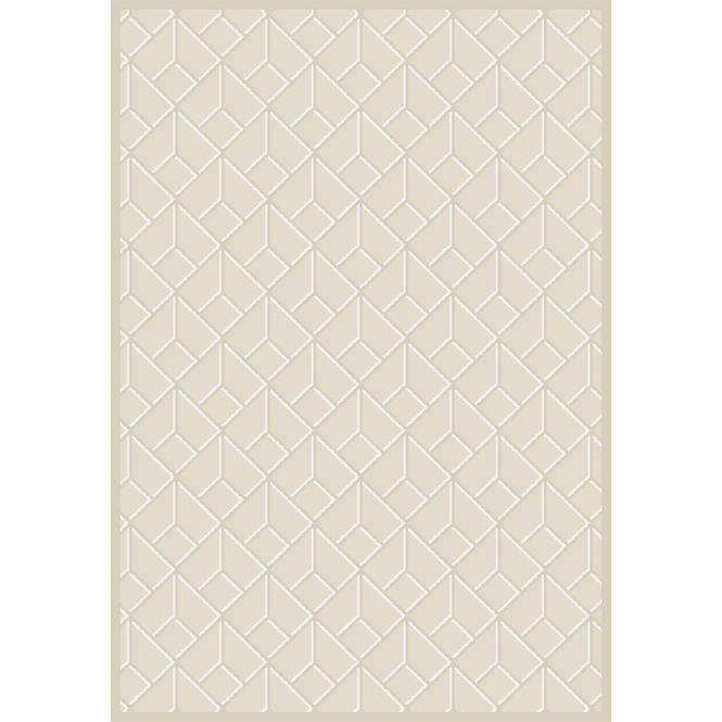 Koberec Frisee Scandi Outdoor 1.6/2.3 B430X 12OR8