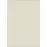 Koberec Frisee Scandi Outdoor 1.6/2.3 B430X 12OR8