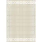 Koberec Frisee Scandi Outdoor 1.6/2.3 B431X 12OR8