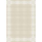 Koberec Frisee Scandi Outdoor 1.6/2.3 B431X 12OR8