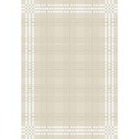 Koberec Frisee Scandi Outdoor 1.6/2.3 B431X 12OR8