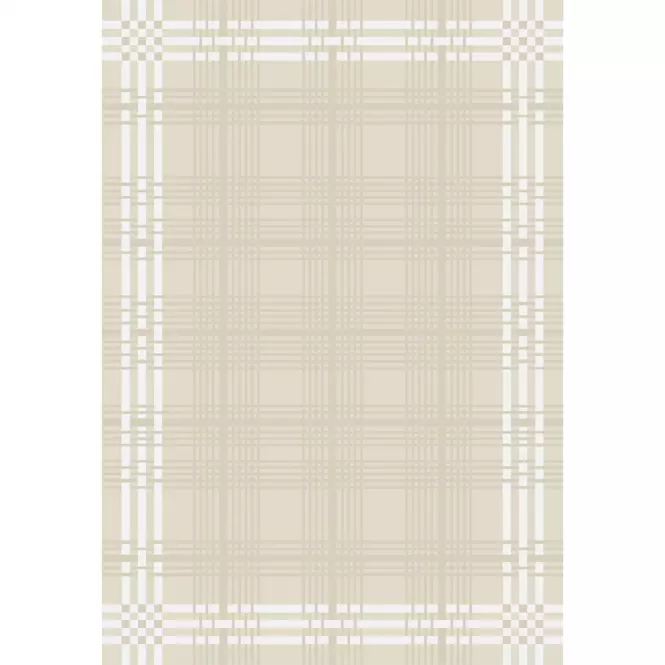 Koberec Frisee Scandi Outdoor 1.6/2.3 B431X 12OR8