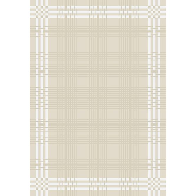 Koberec Frisee Scandi Outdoor 1.6/2.3 B431X 12OR8