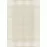 Koberec Frisee Scandi Outdoor 1.6/2.3 B431X 12OR8