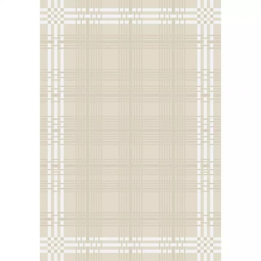 Koberec Frisee Scandi Outdoor 1.6/2.3 B431X 12OR8