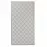 Koberec Frisee Scandi Outdoor 0.8/1.5 B432X 11OR8