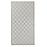 Koberec Frisee Scandi Outdoor 0.8/1.5 B432X 11OR8