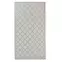 Koberec Frisee Scandi Outdoor 0.8/1.5 B432X 11OR8