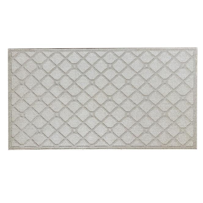 Koberec Frisee Scandi Outdoor 0.8/1.5 B432X 11OR8