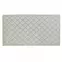 Koberec Frisee Scandi Outdoor 0.8/1.5 B432X 11OR8,2