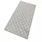 Koberec Frisee Scandi Outdoor 0.8/1.5 B432X 11OR8,3