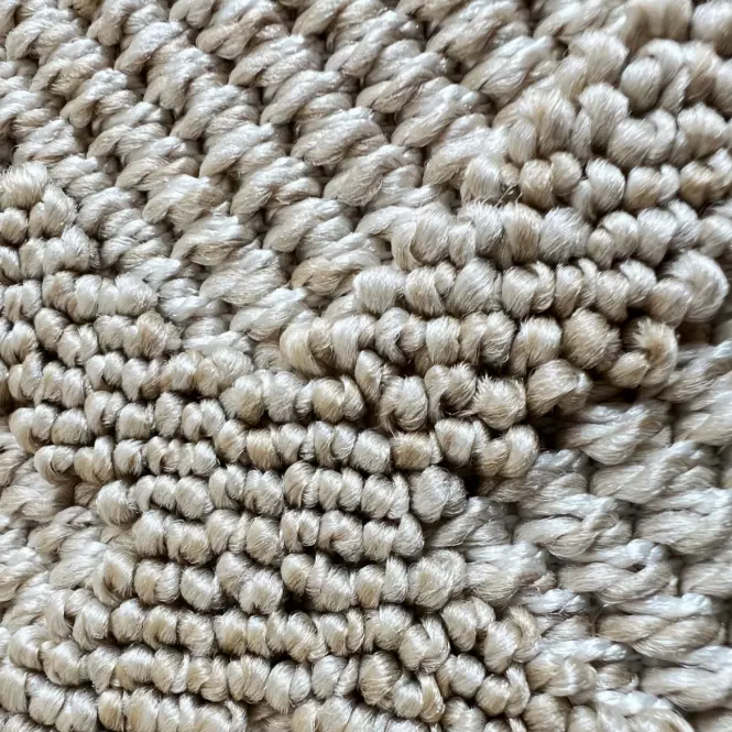Koberec Frisee Scandi Outdoor 0.8/1.5 B432X 11OR8