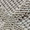 Koberec Frisee Scandi Outdoor 0.8/1.5 B432X 11OR8,4