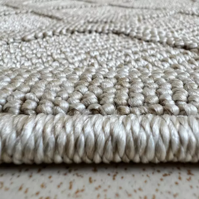 Koberec Frisee Scandi Outdoor 0.8/1.5 B432X 11OR8