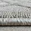 Koberec Frisee Scandi Outdoor 0.8/1.5 B432X 11OR8,5