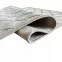 Koberec Frisee Scandi Outdoor 0.8/1.5 B432X 11OR8,6