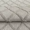 Koberec Frisee Scandi Outdoor 0.8/1.5 B432X 11OR8,7
