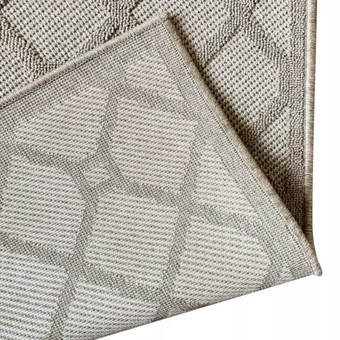 Koberec Frisee Scandi Outdoor 0.8/1.5 B432X 11OR8,8