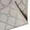 Koberec Frisee Scandi Outdoor 0.8/1.5 B432X 11OR8,8
