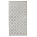 Koberec Frisee Scandi Outdoor 1.6/2.3 B432X 11OR8