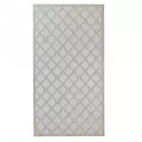 Koberec Frisee Scandi Outdoor 1.6/2.3 B432X 11OR8