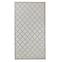 Koberec Frisee Scandi Outdoor 1.6/2.3 B432X 11OR8