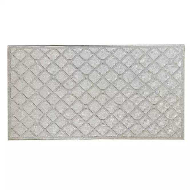 Koberec Frisee Scandi Outdoor 1.6/2.3 B432X 11OR8